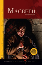 macbeth-ltc.jpg